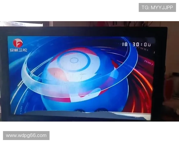 安徽卫视高清在线直播观看入口及精彩节目推荐