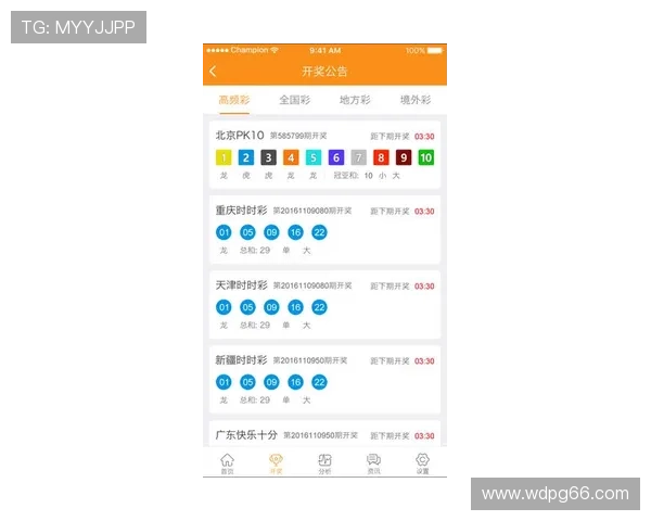 福彩开奖0809最新结果公布，快来看看你中奖了吗？