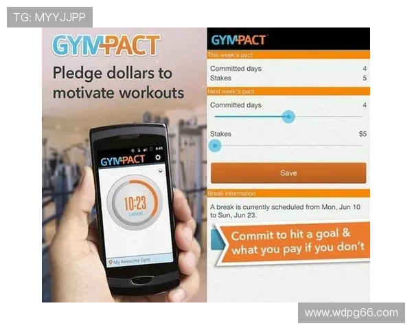 赌现金平台的优势与风险，玩家必知的注意事项